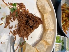 -新乾隆酒楼(帝景园店)