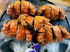 -马头巷·食景园(苏州总店)