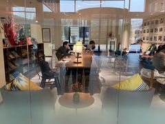 -五峰书院(南洋泾路店)