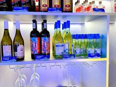 -海底捞大排档火锅(打浦路店)