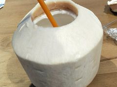 -盒马鲜生(悠方店)