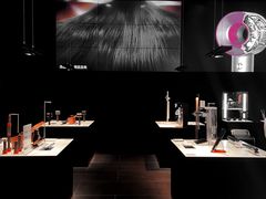 -Dyson戴森直营店(世纪汇店)