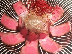 -牛道·和牛九食(市府恒隆广场店)