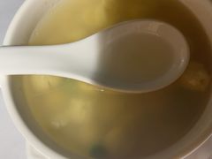 -味界·精致赣菜(招商花园城店)