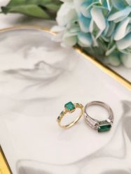 -威德钻石-克拉钻大本营(南京东路店)