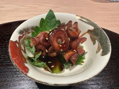 -鮨·玄海