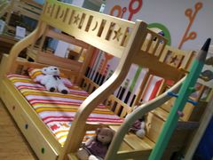 -鹿鼎国际购物广场