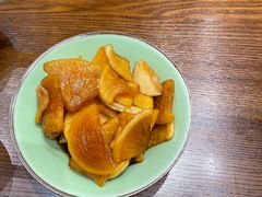 -奎元馆(星光城店)