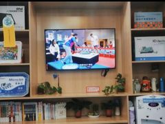 -艾克瑞特AI机器人·少儿编程·人工智能通识教育·STEAM教育(伟东校区)