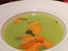 -王品牛排(佛山南海万科广场店)