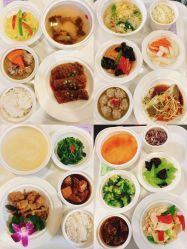 -养月堂中医养生月子会所(中心妇产店)