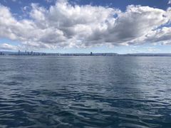 -黄金海岸
