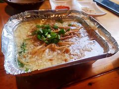 -夜烤·宜宾烧烤(洋河路店)