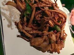 -桂满陇-十里风荷(合生汇店)