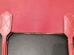 -爱革·奢品·鞋包·衣物·家居(金桥国际商业广场店)