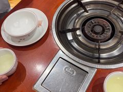 -菌之家·专业纯野生菌火锅·特色炒菌