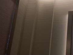 -Love Story爱情故事·养生SPA会所(体育店)