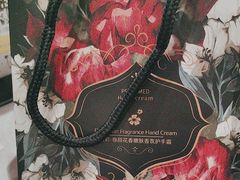 -8号厚厨(凤凰店)