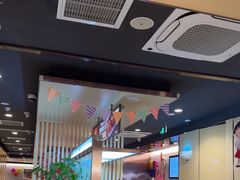 -海底捞火锅(吾悦广场店)