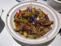 -攸州小镇家湘菜(小米科技园店)