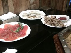 android_upload_pic-蜀九香火锅(九眼桥店)