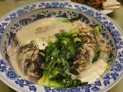 android_upload_pic-邀月楼(新华路店)