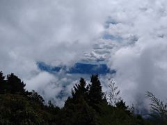 -锦色烤鸭·本地菜(学院路店)