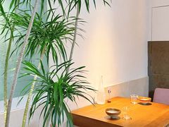 -双门洞·森系料理(体育西店)