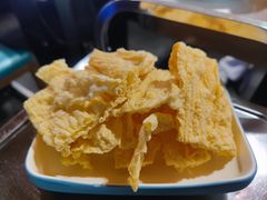 -重庆德庄火锅(映月湖环宇城店)