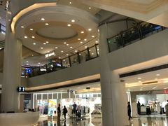 -银座mall(东直门店)