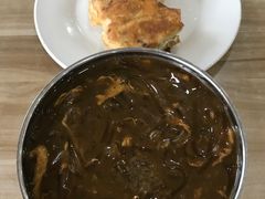 -州桥日夜餐馆