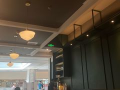 -章记星洲 · 新加坡餐厅(望京店)
