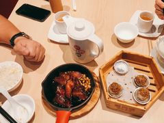 -避风塘(嘉兴八佰伴店)