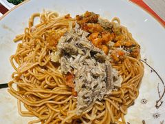 -穿蒸引鲜·嗲记(正大广场店)