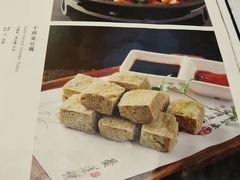 -930私房菜(欧阳路店)