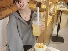 -匠造烘焙(联洋店)