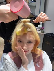 -汤尼英盖TONI&GUY-essensuals