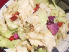 -味福记·本地特色菜(八一万达广场店)