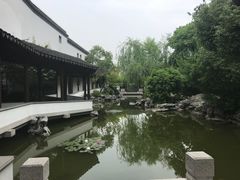 -嘉定博物馆