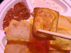 -冰城小镇音乐串吧·聚会餐厅(百子湾店)