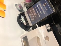 -眉州东坡(清河万象汇店)