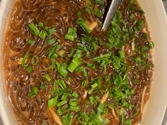 -荣小馆(临海世纪花城店)