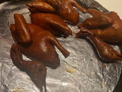 -好食上(喜盈门.范城店)