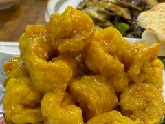 -风波庄(临淄分舵店)