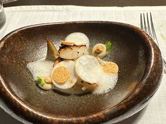 -泰安门Taian Table(镇宁路店)