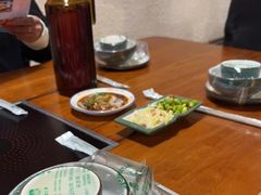 -绝城芋儿鸡(犀浦旗舰店)