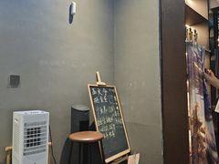 -屋有岛沉浸游戏旗舰店(中山公园店)