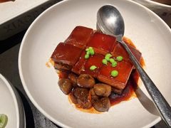 -小大董·烤鸭(西单大悦城店)