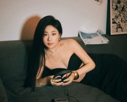 -瞳摄影写真旗舰店