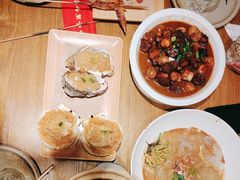 -鸽子窝(黄村店)